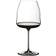 Riedel Winewings Pinot Noir Nebbiolo Rödvinsglas 95cl