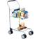 Bayer Shopping Cart