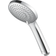 Duravit (UV0652016010) Chrome