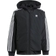 Adidas Adicolor Bomberjacke