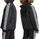 Adidas Veste Bomber Adicolor Enfants - Black