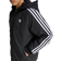 Adidas Adicolor Bomberjacke