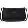 Kate Spade Bleecker Small Crossbody - Black