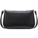 Kate Spade Bleecker Small Crossbody Bag - Black