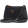 Kate Spade Bleecker Small Crossbody Bag - Black