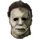 Horror-Shop Michael Myers Halloween Kills Mask