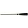 Witt CookPerfect Stektermometer