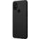 OnePlus Bumper Case for OnePlus Nord N10