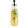 Eva Solo MyFlavour Olje- & Vinägerbehållare 50cl