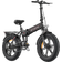 Engwe EP-2 Pro - Black
