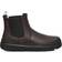 UGG Burleigh Chelsea Boot - Stout Leather