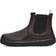 UGG Burleigh Chelsea Boot - Stout Leather