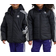 Adidas Adicolor Jacket Kids - Black