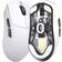 Lamzu MAYA Wireless Superlight Gaming Mouse