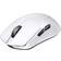 Lamzu MAYA Wireless Superlight Gaming Mouse