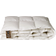 Salling Junior Fiber Lun Dundyne (140x100cm)
