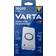 Varta Wireless Power Bank 20000mAh