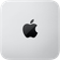 Apple Mac Studio, M2 Max Chip, 12-Core CPU, 38-Core GPU, 64GB Unified Memory, 512GB SSD Storage