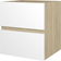 vidaXL (3071536)