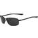 Nike Pivot Six P Polarized EV1093 001