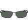 Nike Pivot Six P Polarized EV1093 001