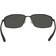 Nike Pivot Six P Polarized EV1093 001