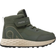 Reima Kid's Hiipien Waterproof High-Top - Thyme Green