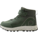 Reima Kid's Hiipien Waterproof High-Top - Thyme Green