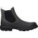 UGG Biltmore Chelsea Bottes Pour Homme - Dark Grey