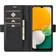 MTK Lc.Imeeke Wallet Case for Galaxy S24 FE