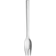 Georg Jensen New York Bordgaffel 19.1cm