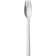 Georg Jensen New York Bordgaffel 19.1cm