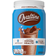 Nestlé Ovaltine Rich Chocolate Mix 12oz 1pack