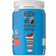 Ovaltine Rich Chocolate Mix 340g 1pack