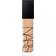 NARS Natural Radiant Longwear Foundation Vallauris