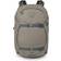 Osprey Metron 24L - Tan Concrete