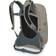 Osprey Metron 24L - Tan Concrete