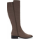 Style & Co Charmanee - Dark Taupe