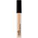 Babor 3D Firming Concealer #03 Natural