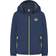 Lego Wear Veste de mi-saison Garçon Taille Bleu Marine 11010230