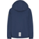 Lego Wear Jebel 601 - Dark Navy (11010230 -590)