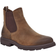 UGG Biltmore Chelsea - Oak