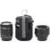 Think Tank Lens Case Duo 5