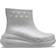 Crocs Crush Boot - Atmosphere/Glitter