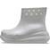 Crocs Crush Boot - Atmosphere/Glitter