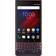 Blackberry KEY2 LE 64GB