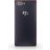 Blackberry KEY2 LE 64GB