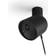 Philips Hue Secure Wired Camera Black
