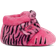 UGG Baby Bixbee Tiger Stuffie Ankle - Carnation