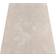 Paco Home Boho Scandinavian 3D Modern Beige 160x220cm